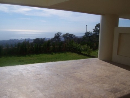 Los&nbsp;Monteros&nbsp;property:&nbsp;Los&nbsp;Monteros,&nbsp;Spain&nbsp;|&nbsp;Apartment&nbsp;for&nbsp;sale&nbsp;110156