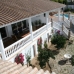 Mijas property: Malaga, Spain Villa 110158