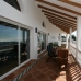 Mijas property: 4 bedroom Villa in Malaga 110158