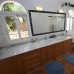 Mijas property:  Villa in Malaga 110158