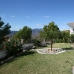 Mijas property: Beautiful Villa for sale in Malaga 110158