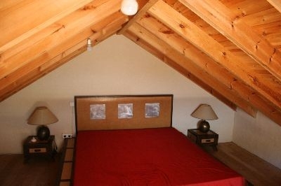 Monda property: Villa for sale in Monda, Malaga 110159