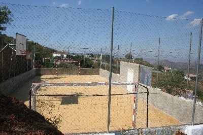 Monda property: Malaga property | 4 bedroom Villa 110159