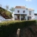 Monda property: Malaga, Spain Villa 110159