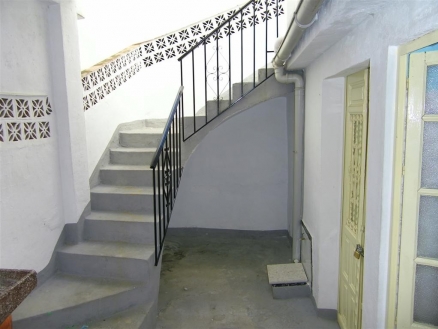 Alhaurin El Grande property: Apartment for sale in Alhaurin El Grande, Spain 110160