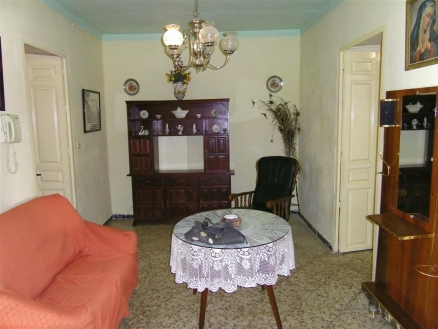 Alhaurin El Grande property: Apartment with 2 bedroom in Alhaurin El Grande, Spain 110160