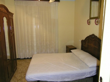 Alhaurin El Grande property: Malaga property | 2 bedroom Apartment 110160