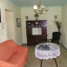 Alhaurin El Grande property: 2 bedroom Apartment in Malaga 110160