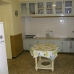Alhaurin El Grande property: Apartment in Alhaurin El Grande 110160