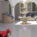 Riviera&nbsp;del&nbsp;Sol&nbsp;property:&nbsp;4&nbsp;bedroom&nbsp;Villa&nbsp;in&nbsp;Malaga&nbsp;110164