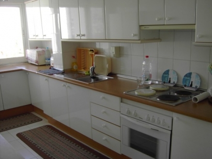 Riviera&nbsp;del&nbsp;Sol&nbsp;property:&nbsp;Apartment&nbsp;for&nbsp;sale&nbsp;in&nbsp;Riviera&nbsp;del&nbsp;Sol&nbsp;110167