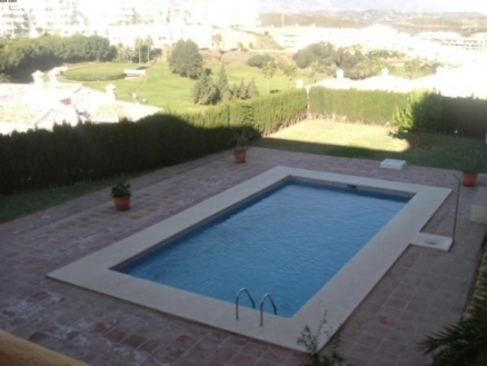Riviera&nbsp;del&nbsp;Sol&nbsp;property:&nbsp;Apartment&nbsp;for&nbsp;sale&nbsp;in&nbsp;Riviera&nbsp;del&nbsp;Sol,&nbsp;Spain&nbsp;110167