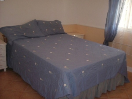 Riviera&nbsp;del&nbsp;Sol&nbsp;property:&nbsp;Apartment&nbsp;with&nbsp;3&nbsp;bedroom&nbsp;in&nbsp;Riviera&nbsp;del&nbsp;Sol,&nbsp;Spain&nbsp;110167