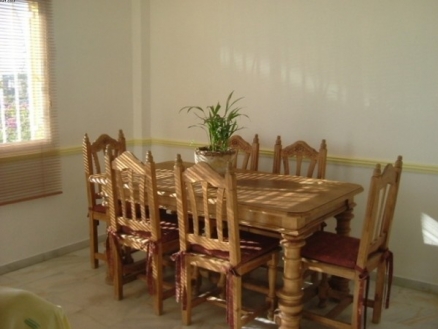 Riviera&nbsp;del&nbsp;Sol&nbsp;property:&nbsp;Apartment&nbsp;for&nbsp;sale&nbsp;in&nbsp;Riviera&nbsp;del&nbsp;Sol,&nbsp;Malaga&nbsp;110167