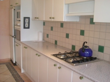 Riviera&nbsp;del&nbsp;Sol&nbsp;property:&nbsp;Apartment&nbsp;in&nbsp;Malaga&nbsp;for&nbsp;sale&nbsp;110167