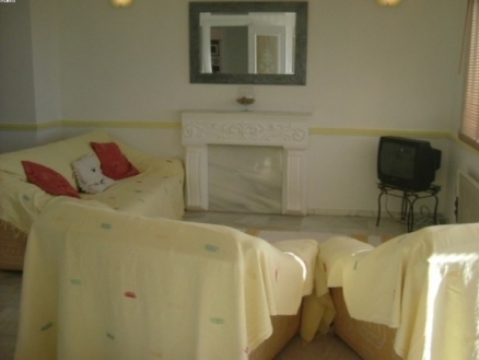 Riviera&nbsp;del&nbsp;Sol&nbsp;property:&nbsp;Malaga&nbsp;property&nbsp;|&nbsp;3&nbsp;bedroom&nbsp;Apartment&nbsp;110167