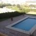 Riviera&nbsp;del&nbsp;Sol&nbsp;property:&nbsp;Riviera&nbsp;del&nbsp;Sol,&nbsp;Spain&nbsp;Apartment&nbsp;110167