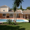 Las Chapas De Marbella property: Villa for sale in Las Chapas De Marbella 110171