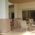 Elviria property: Apartment for sale in Elviria 110175