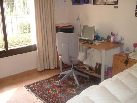 Elviria property: Apartment with 2 bedroom in Elviria, Spain 110175