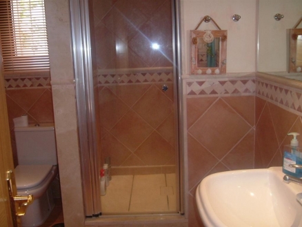Elviria property: Apartment for sale in Elviria, Malaga 110175