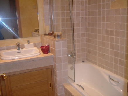 Elviria property: Malaga property | 2 bedroom Apartment 110175