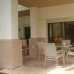 Elviria property: Apartment for sale in Elviria 110175