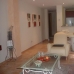 Elviria property: Elviria, Spain Apartment 110175