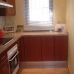Elviria property: 2 bedroom Apartment in Elviria, Spain 110175