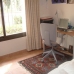Elviria property: 2 bedroom Apartment in Malaga 110175