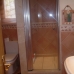 Elviria property: Apartment in Malaga 110175