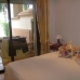 Elviria property: Apartment in Elviria 110175