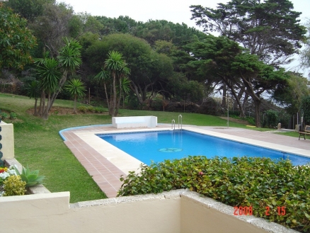 Riviera&nbsp;del&nbsp;Sol&nbsp;property:&nbsp;Apartment&nbsp;for&nbsp;sale&nbsp;in&nbsp;Riviera&nbsp;del&nbsp;Sol&nbsp;110176