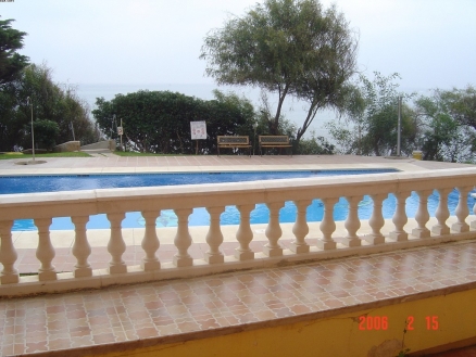 Riviera&nbsp;del&nbsp;Sol&nbsp;property:&nbsp;Apartment&nbsp;for&nbsp;sale&nbsp;in&nbsp;Riviera&nbsp;del&nbsp;Sol,&nbsp;Spain&nbsp;110176