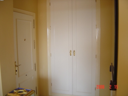 Riviera&nbsp;del&nbsp;Sol&nbsp;property:&nbsp;Apartment&nbsp;with&nbsp;2&nbsp;bedroom&nbsp;in&nbsp;Riviera&nbsp;del&nbsp;Sol&nbsp;110176