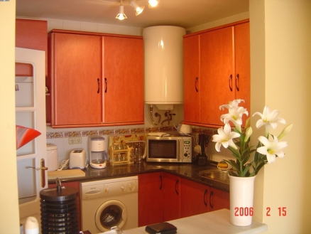 Riviera&nbsp;del&nbsp;Sol&nbsp;property:&nbsp;Apartment&nbsp;with&nbsp;2&nbsp;bedroom&nbsp;in&nbsp;Riviera&nbsp;del&nbsp;Sol,&nbsp;Spain&nbsp;110176