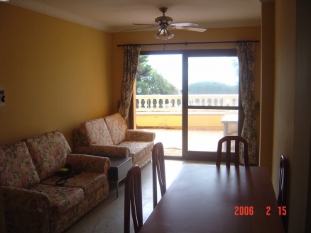 Riviera&nbsp;del&nbsp;Sol&nbsp;property:&nbsp;Apartment&nbsp;for&nbsp;sale&nbsp;in&nbsp;Riviera&nbsp;del&nbsp;Sol,&nbsp;Malaga&nbsp;110176