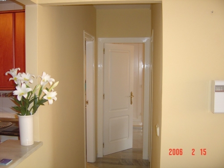 Riviera&nbsp;del&nbsp;Sol&nbsp;property:&nbsp;Apartment&nbsp;in&nbsp;Malaga&nbsp;for&nbsp;sale&nbsp;110176