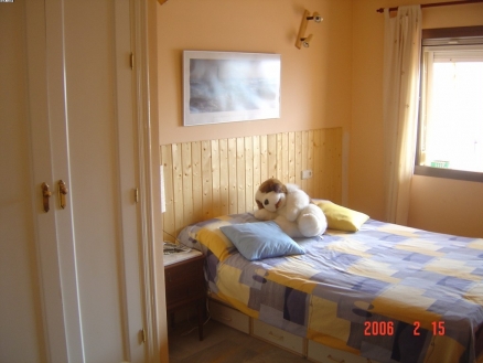 Riviera&nbsp;del&nbsp;Sol&nbsp;property:&nbsp;Malaga&nbsp;property&nbsp;|&nbsp;2&nbsp;bedroom&nbsp;Apartment&nbsp;110176