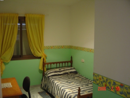 Riviera&nbsp;del&nbsp;Sol&nbsp;property:&nbsp;Malaga&nbsp;Apartment&nbsp;110176