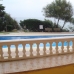 Riviera&nbsp;del&nbsp;Sol&nbsp;property:&nbsp;Riviera&nbsp;del&nbsp;Sol,&nbsp;Spain&nbsp;Apartment&nbsp;110176