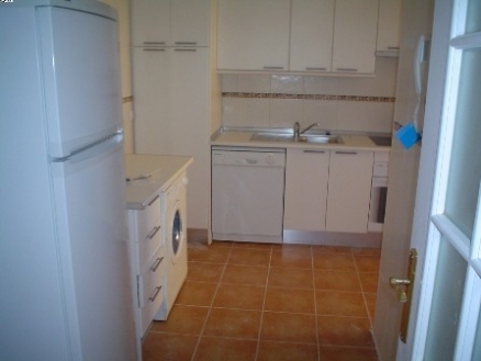 Riviera&nbsp;del&nbsp;Sol&nbsp;property:&nbsp;Apartment&nbsp;with&nbsp;3&nbsp;bedroom&nbsp;in&nbsp;Riviera&nbsp;del&nbsp;Sol,&nbsp;Spain&nbsp;110182