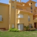 Riviera&nbsp;del&nbsp;Sol&nbsp;property:&nbsp;Riviera&nbsp;del&nbsp;Sol,&nbsp;Spain&nbsp;Apartment&nbsp;110182