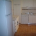 Riviera&nbsp;del&nbsp;Sol&nbsp;property:&nbsp;3&nbsp;bedroom&nbsp;Apartment&nbsp;in&nbsp;Malaga&nbsp;110182