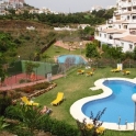 Riviera&nbsp;del&nbsp;Sol&nbsp;property:&nbsp;Apartment&nbsp;for&nbsp;sale&nbsp;in&nbsp;Riviera&nbsp;del&nbsp;Sol&nbsp;110184