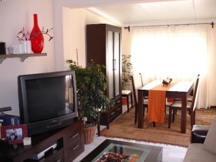 Riviera&nbsp;del&nbsp;Sol&nbsp;property:&nbsp;Apartment&nbsp;for&nbsp;sale&nbsp;in&nbsp;Riviera&nbsp;del&nbsp;Sol,&nbsp;Spain&nbsp;110184