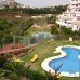Riviera&nbsp;del&nbsp;Sol&nbsp;property:&nbsp;Apartment&nbsp;for&nbsp;sale&nbsp;in&nbsp;Riviera&nbsp;del&nbsp;Sol&nbsp;110184