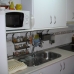 Riviera&nbsp;del&nbsp;Sol&nbsp;property:&nbsp;2&nbsp;bedroom&nbsp;Apartment&nbsp;in&nbsp;Malaga&nbsp;110184
