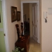 Riviera&nbsp;del&nbsp;Sol&nbsp;property:&nbsp;&nbsp;Apartment&nbsp;in&nbsp;Malaga&nbsp;110184