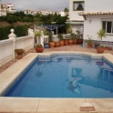 El Faro property: Villa for sale in El Faro 110186